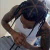 fourty_balla